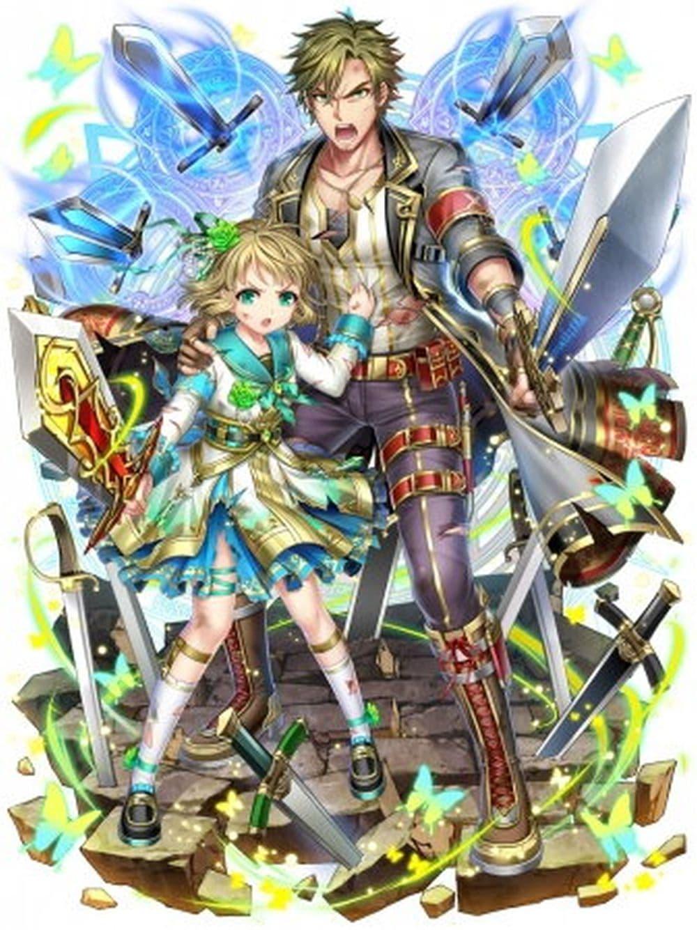 Manga-lc-com อ่านมังงะ อ่านการ์ตูน ออนไลน์ ฟรี Tasogare Mearesu -Mahoutsukai to Kuroneko no Uizu Chronicle- ตอนที่ 1 2 3 4 5 6 7 8 9 10 11 12 13 14 ฟรี ไม่มีโฆษณา Manga-lc - อ่าน มังงะ อ่าน การ์ตูน ออนไลน์ อ่านมังงะ ฟรี