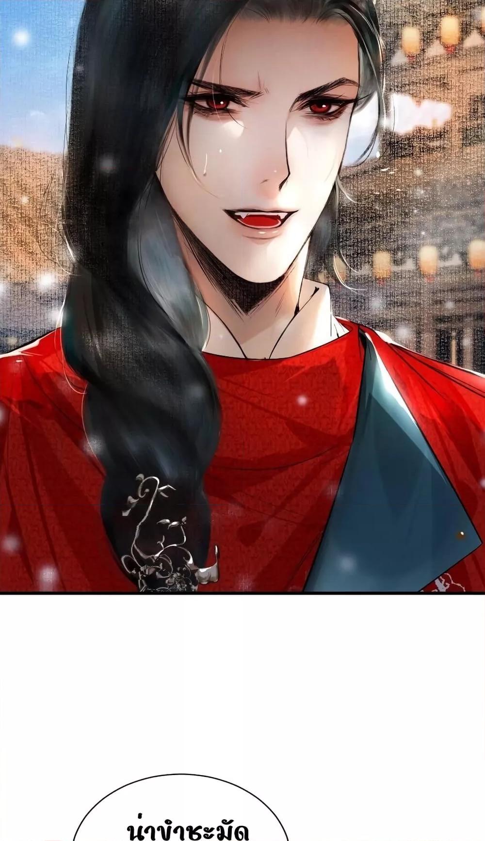 Manga-lc-com อ่านมังงะ อ่านการ์ตูน ออนไลน์ ฟรี Pamperwithyou ตอนที่ 1 2 3 4 5 6 7 8 9 10 11 12 13 14 ฟรี ไม่มีโฆษณา Manga-lc - อ่าน มังงะ อ่าน การ์ตูน ออนไลน์ อ่านมังงะ ฟรี