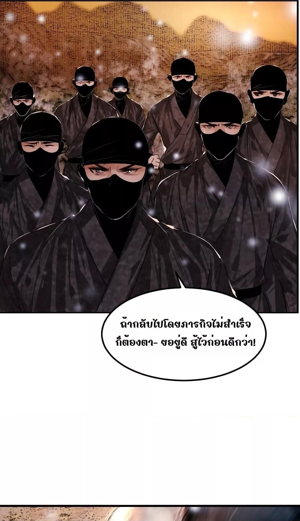 Manga-lc-com อ่านมังงะ อ่านการ์ตูน ออนไลน์ ฟรี Pamperwithyou ตอนที่ 1 2 3 4 5 6 7 8 9 10 11 12 13 14 ฟรี ไม่มีโฆษณา Manga-lc - อ่าน มังงะ อ่าน การ์ตูน ออนไลน์ อ่านมังงะ ฟรี