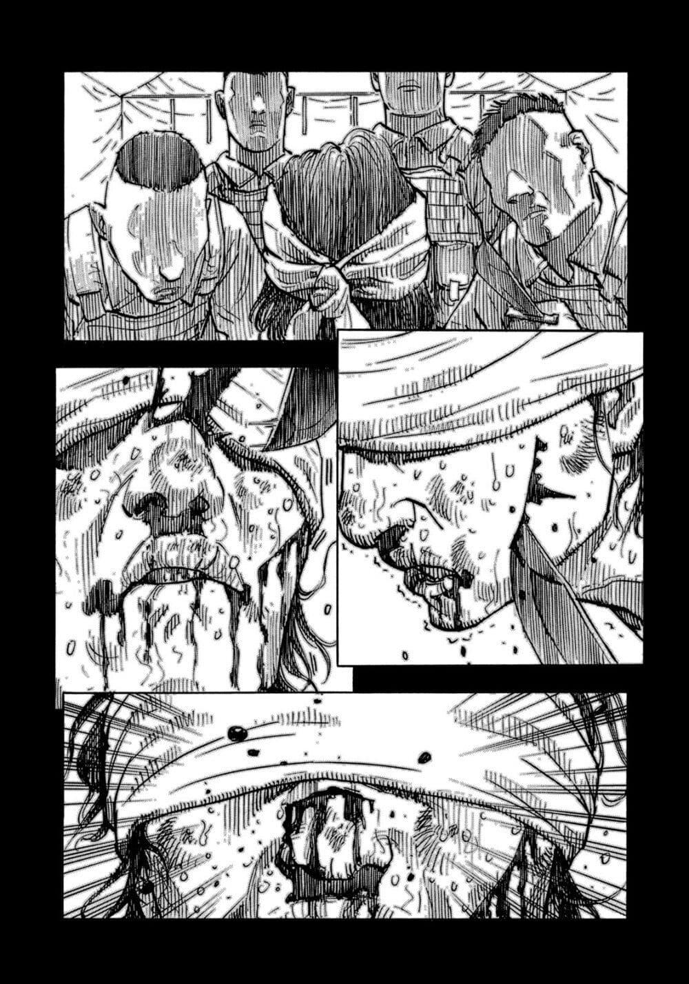 Manga-lc-com อ่านมังงะ อ่านการ์ตูน ออนไลน์ ฟรี Heiwa no Kuni no Shimazaki e ตอนที่ 1 2 3 4 5 6 7 8 9 10 11 12 13 14 ฟรี ไม่มีโฆษณา Manga-lc - อ่าน มังงะ อ่าน การ์ตูน ออนไลน์ อ่านมังงะ ฟรี