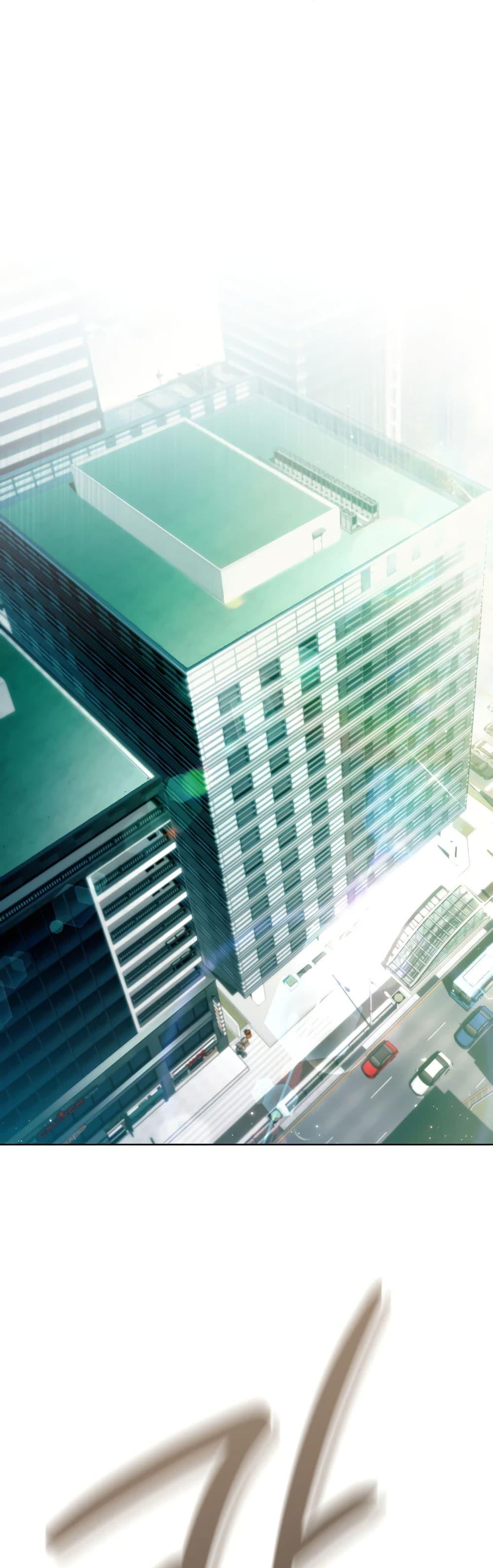 Manga-lc-com อ่านมังงะ อ่านการ์ตูน ออนไลน์ ฟรี You, I’ll Raise You Into A Superstar! ตอนที่ 1 2 3 4 5 6 7 8 9 10 11 12 13 14 ฟรี ไม่มีโฆษณา Manga-lc - อ่าน มังงะ อ่าน การ์ตูน ออนไลน์ อ่านมังงะ ฟรี