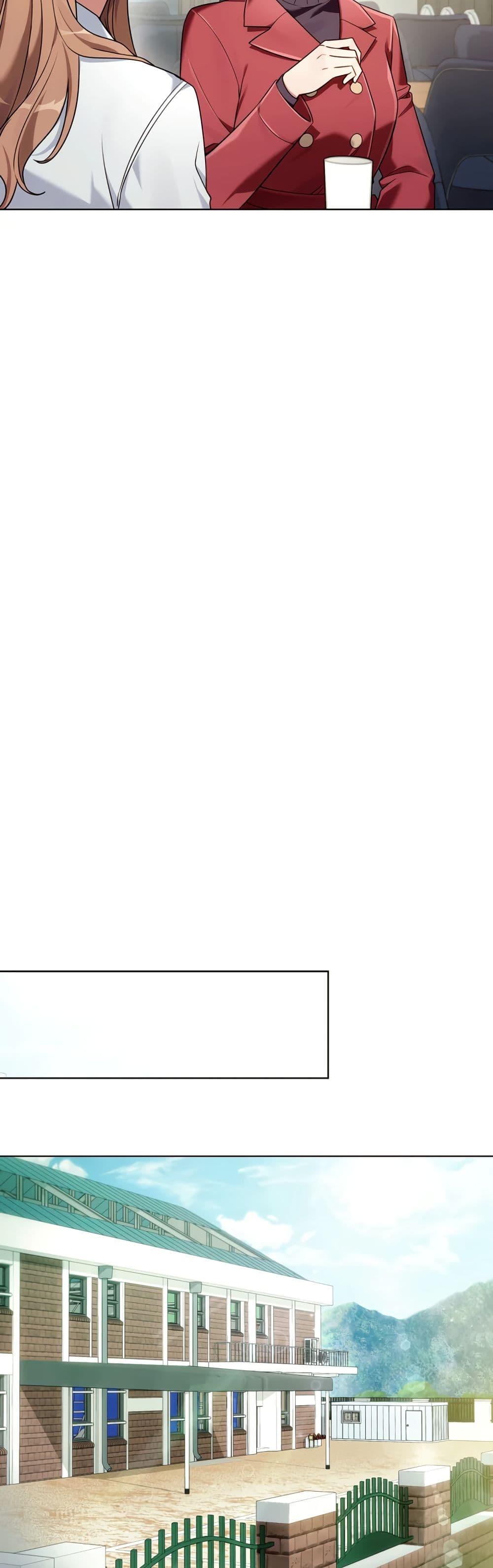 Manga-lc-com อ่านมังงะ อ่านการ์ตูน ออนไลน์ ฟรี You, I’ll Raise You Into A Superstar! ตอนที่ 1 2 3 4 5 6 7 8 9 10 11 12 13 14 ฟรี ไม่มีโฆษณา Manga-lc - อ่าน มังงะ อ่าน การ์ตูน ออนไลน์ อ่านมังงะ ฟรี