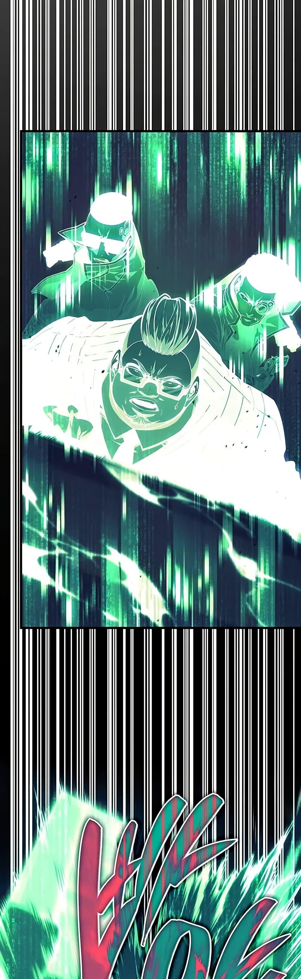 Manga-lc-com อ่านมังงะ อ่านการ์ตูน ออนไลน์ ฟรี Bad Bone Blood ตอนที่ 1 2 3 4 5 6 7 8 9 10 11 12 13 14 ฟรี ไม่มีโฆษณา Manga-lc - อ่าน มังงะ อ่าน การ์ตูน ออนไลน์ อ่านมังงะ ฟรี