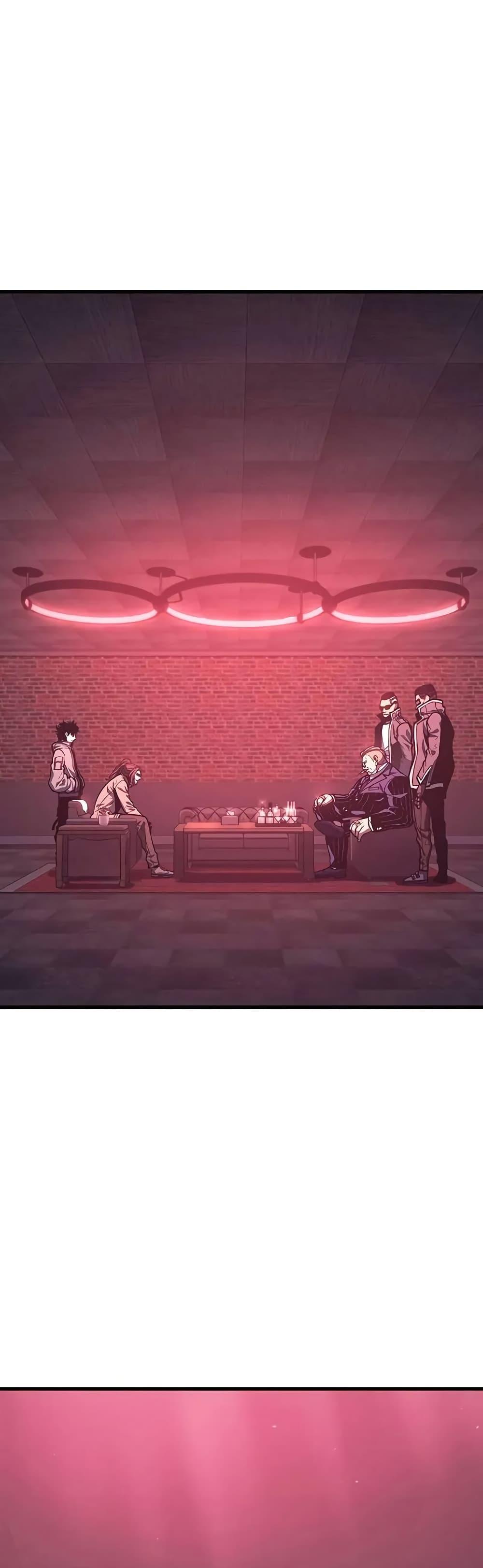Manga-lc-com อ่านมังงะ อ่านการ์ตูน ออนไลน์ ฟรี Bad Bone Blood ตอนที่ 1 2 3 4 5 6 7 8 9 10 11 12 13 14 ฟรี ไม่มีโฆษณา Manga-lc - อ่าน มังงะ อ่าน การ์ตูน ออนไลน์ อ่านมังงะ ฟรี