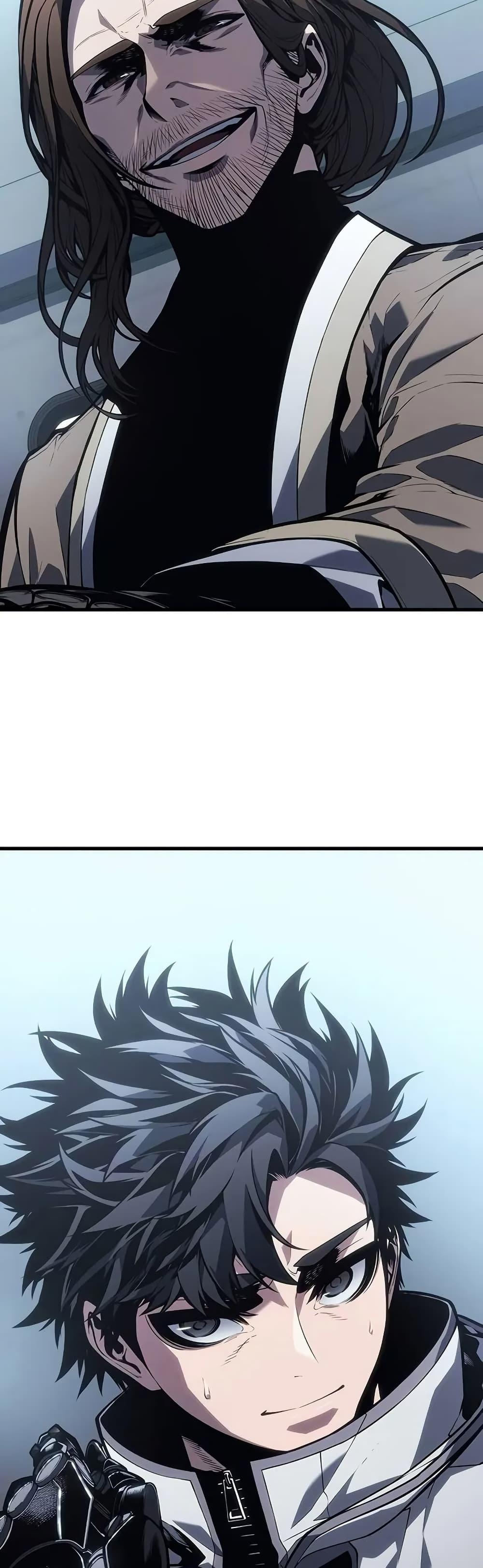 Manga-lc-com อ่านมังงะ อ่านการ์ตูน ออนไลน์ ฟรี Bad Bone Blood ตอนที่ 1 2 3 4 5 6 7 8 9 10 11 12 13 14 ฟรี ไม่มีโฆษณา Manga-lc - อ่าน มังงะ อ่าน การ์ตูน ออนไลน์ อ่านมังงะ ฟรี