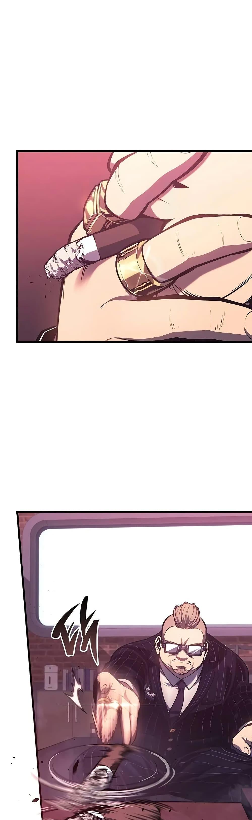 Manga-lc-com อ่านมังงะ อ่านการ์ตูน ออนไลน์ ฟรี Bad Bone Blood ตอนที่ 1 2 3 4 5 6 7 8 9 10 11 12 13 14 ฟรี ไม่มีโฆษณา Manga-lc - อ่าน มังงะ อ่าน การ์ตูน ออนไลน์ อ่านมังงะ ฟรี