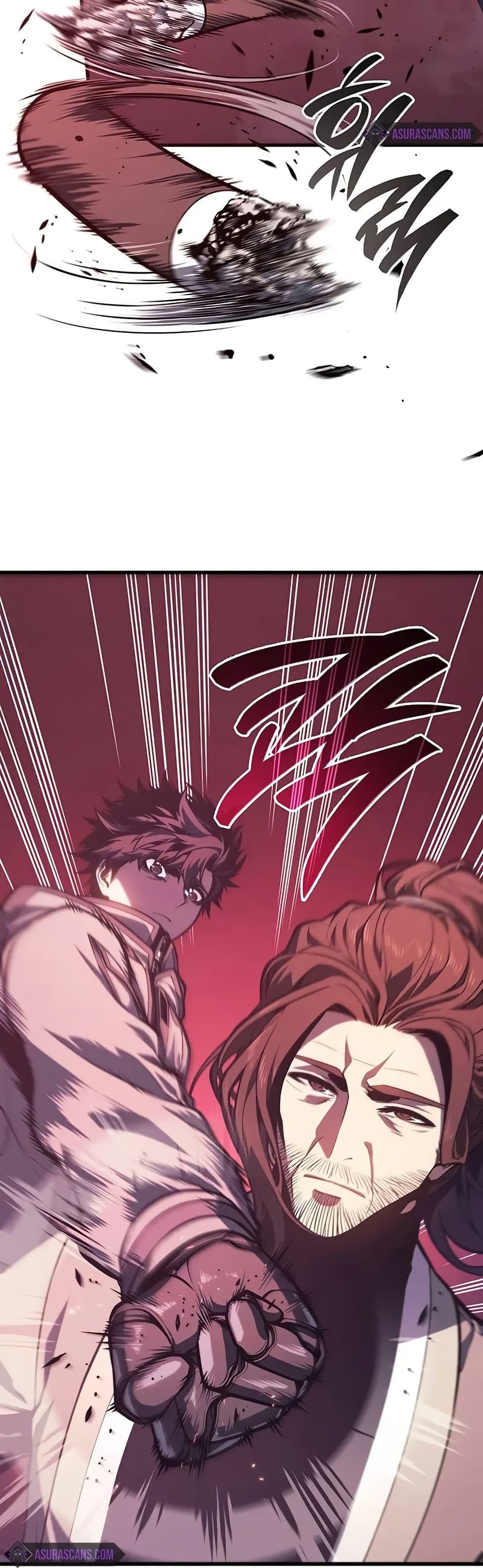 Manga-lc-com อ่านมังงะ อ่านการ์ตูน ออนไลน์ ฟรี Bad Bone Blood ตอนที่ 1 2 3 4 5 6 7 8 9 10 11 12 13 14 ฟรี ไม่มีโฆษณา Manga-lc - อ่าน มังงะ อ่าน การ์ตูน ออนไลน์ อ่านมังงะ ฟรี