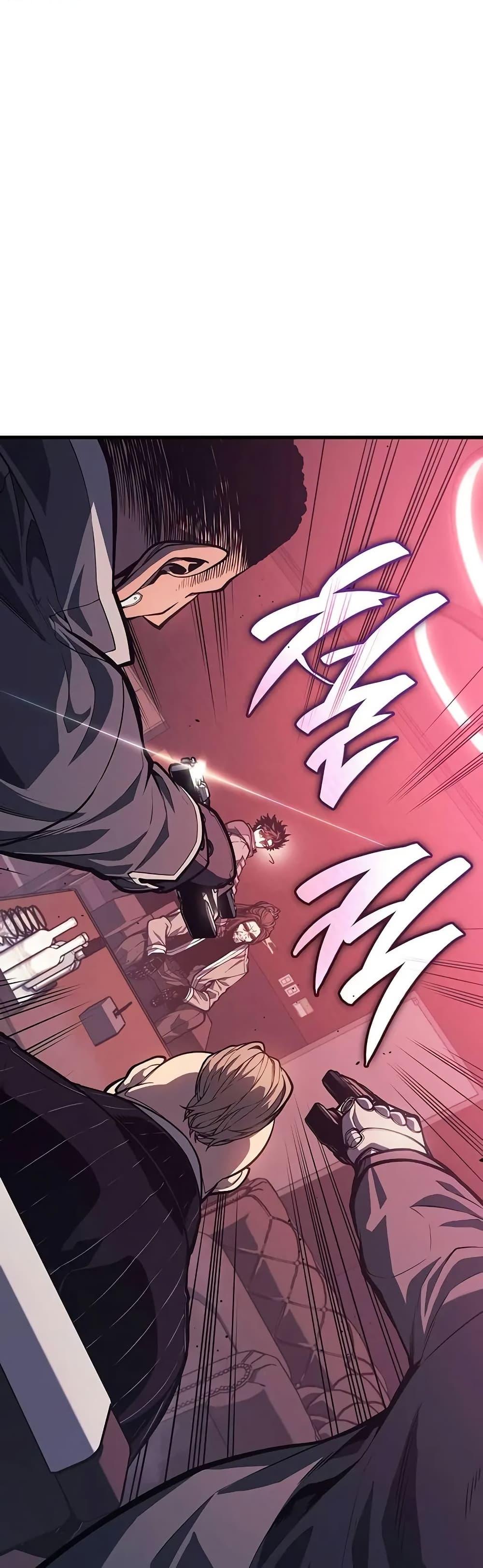 Manga-lc-com อ่านมังงะ อ่านการ์ตูน ออนไลน์ ฟรี Bad Bone Blood ตอนที่ 1 2 3 4 5 6 7 8 9 10 11 12 13 14 ฟรี ไม่มีโฆษณา Manga-lc - อ่าน มังงะ อ่าน การ์ตูน ออนไลน์ อ่านมังงะ ฟรี