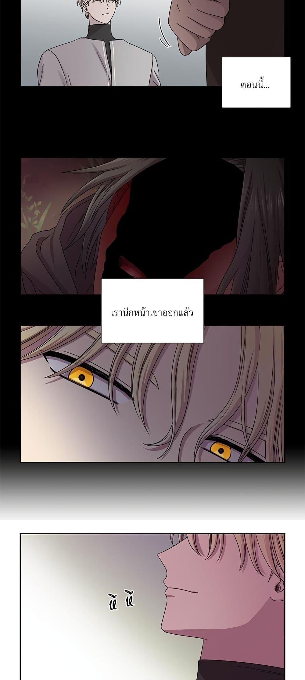 Manga-lc-com อ่านมังงะ อ่านการ์ตูน ออนไลน์ ฟรี Golden Time ตอนที่ 1 2 3 4 5 6 7 8 9 10 11 12 13 14 ฟรี ไม่มีโฆษณา Manga-lc - อ่าน มังงะ อ่าน การ์ตูน ออนไลน์ อ่านมังงะ ฟรี
