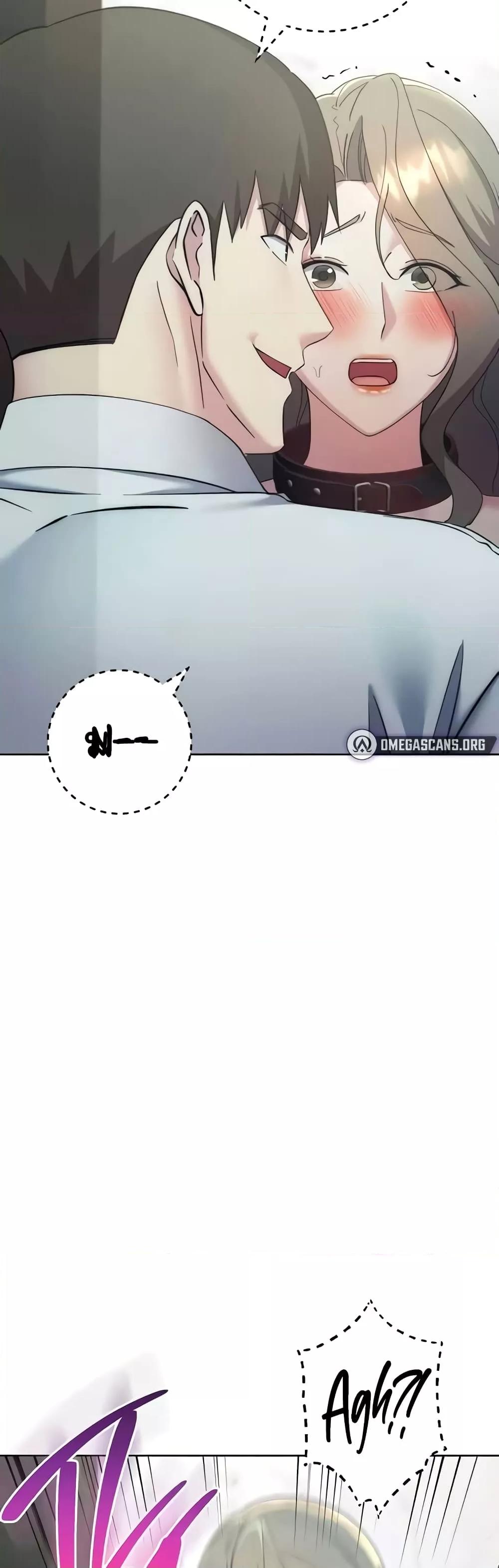 Doujin-Lc- อ่าน โดจิน มังฮวา เกาหลี ญี่ปุ่น จีน แปลไทย Outsider The Invisible Man ตอนที่ 1 2 3 4 5 6 7 8 9 10 11 12 13 14 ฟรี ไม่มีโฆษณา อ่าน โดจิน Manhwa เกาหลี ญี่ปุ่น จีน เรามีครบ คัดมาให้เน้นๆ โดจิน 18+ รับประกันความฟินโดย  Doujin Lc