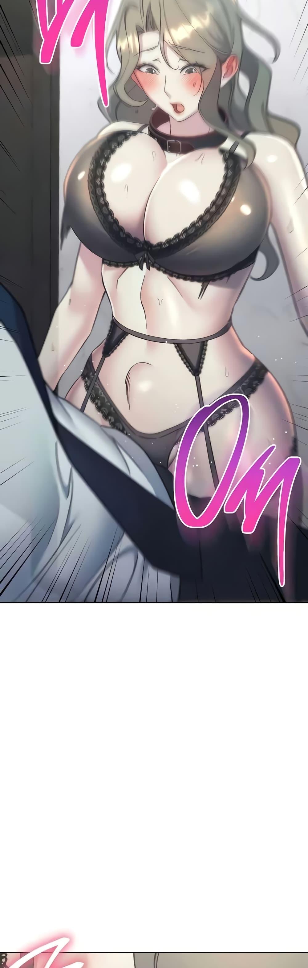 Doujin-Lc- อ่าน โดจิน มังฮวา เกาหลี ญี่ปุ่น จีน แปลไทย Outsider The Invisible Man ตอนที่ 1 2 3 4 5 6 7 8 9 10 11 12 13 14 ฟรี ไม่มีโฆษณา อ่าน โดจิน Manhwa เกาหลี ญี่ปุ่น จีน เรามีครบ คัดมาให้เน้นๆ โดจิน 18+ รับประกันความฟินโดย  Doujin Lc