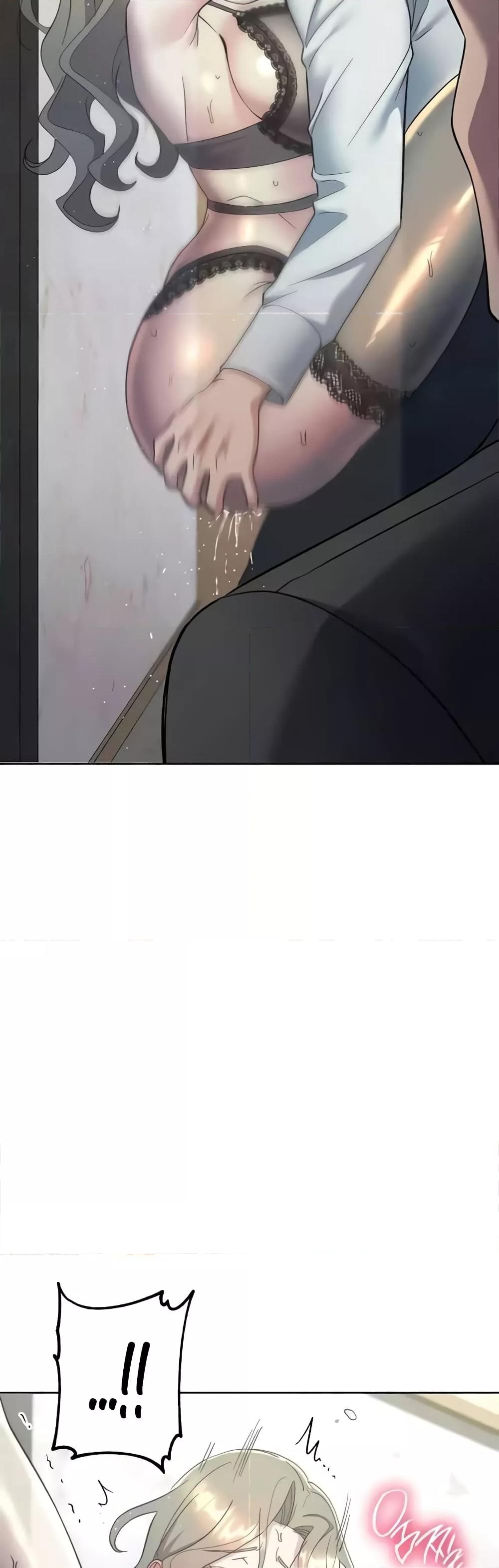 Doujin-Lc- อ่าน โดจิน มังฮวา เกาหลี ญี่ปุ่น จีน แปลไทย Outsider The Invisible Man ตอนที่ 1 2 3 4 5 6 7 8 9 10 11 12 13 14 ฟรี ไม่มีโฆษณา อ่าน โดจิน Manhwa เกาหลี ญี่ปุ่น จีน เรามีครบ คัดมาให้เน้นๆ โดจิน 18+ รับประกันความฟินโดย  Doujin Lc