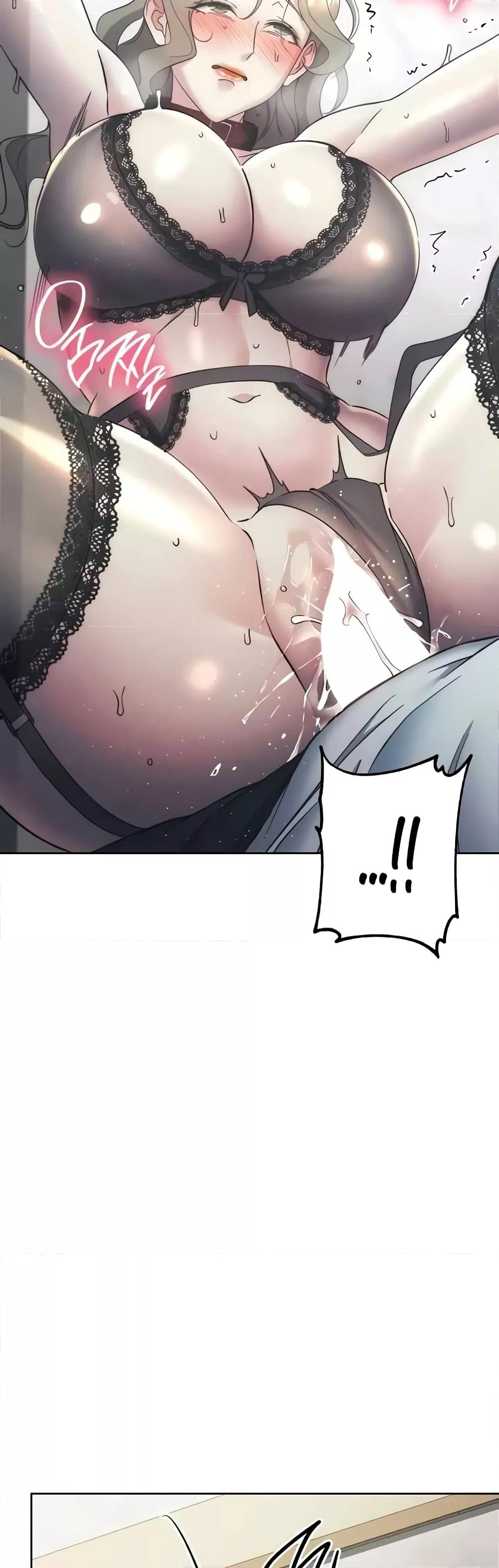 Doujin-Lc- อ่าน โดจิน มังฮวา เกาหลี ญี่ปุ่น จีน แปลไทย Outsider The Invisible Man ตอนที่ 1 2 3 4 5 6 7 8 9 10 11 12 13 14 ฟรี ไม่มีโฆษณา อ่าน โดจิน Manhwa เกาหลี ญี่ปุ่น จีน เรามีครบ คัดมาให้เน้นๆ โดจิน 18+ รับประกันความฟินโดย  Doujin Lc