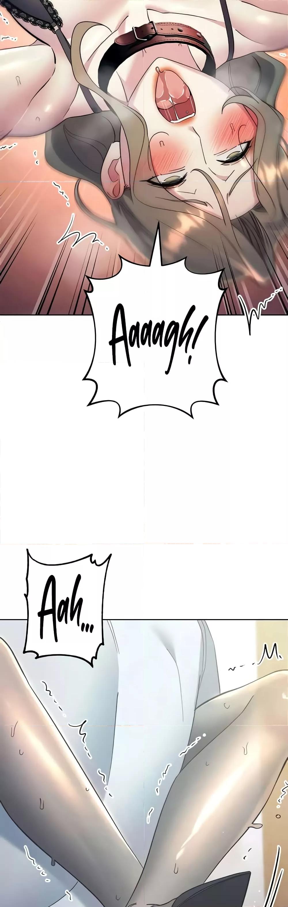 Doujin-Lc- อ่าน โดจิน มังฮวา เกาหลี ญี่ปุ่น จีน แปลไทย Outsider The Invisible Man ตอนที่ 1 2 3 4 5 6 7 8 9 10 11 12 13 14 ฟรี ไม่มีโฆษณา อ่าน โดจิน Manhwa เกาหลี ญี่ปุ่น จีน เรามีครบ คัดมาให้เน้นๆ โดจิน 18+ รับประกันความฟินโดย  Doujin Lc