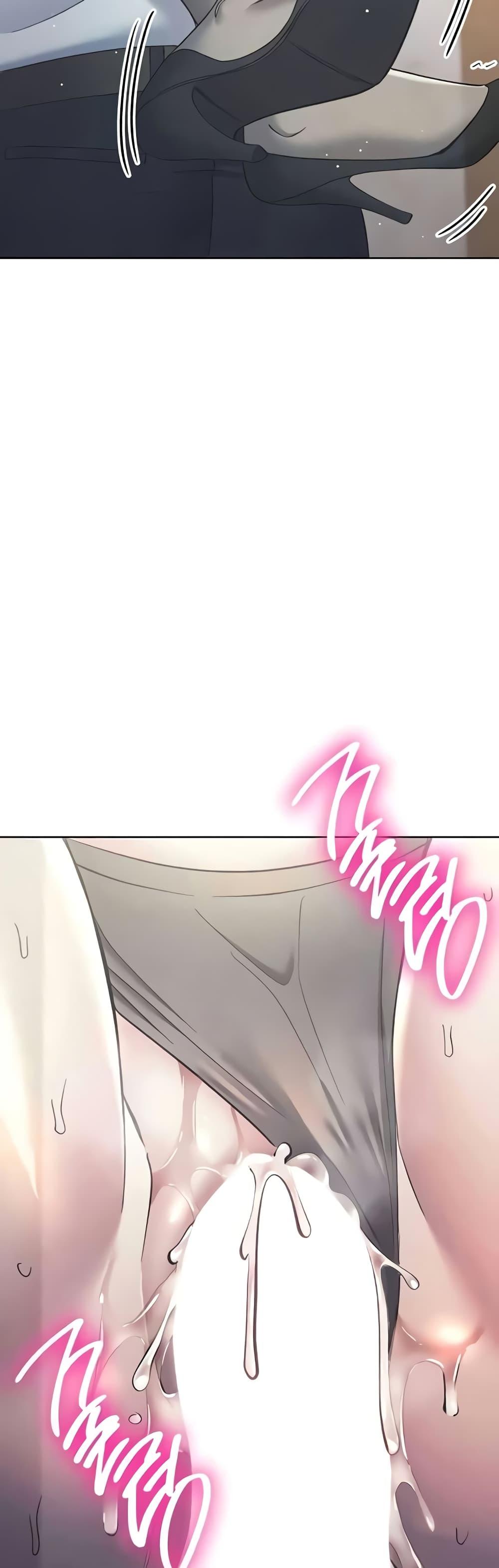 Doujin-Lc- อ่าน โดจิน มังฮวา เกาหลี ญี่ปุ่น จีน แปลไทย Outsider The Invisible Man ตอนที่ 1 2 3 4 5 6 7 8 9 10 11 12 13 14 ฟรี ไม่มีโฆษณา อ่าน โดจิน Manhwa เกาหลี ญี่ปุ่น จีน เรามีครบ คัดมาให้เน้นๆ โดจิน 18+ รับประกันความฟินโดย  Doujin Lc