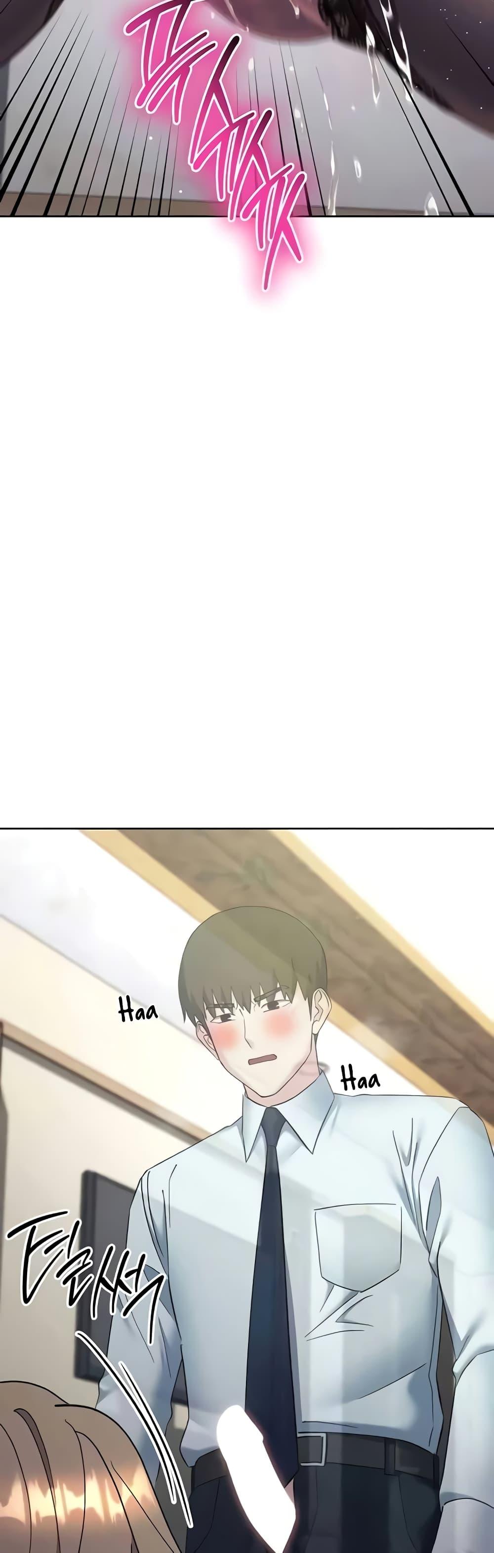 Doujin-Lc- อ่าน โดจิน มังฮวา เกาหลี ญี่ปุ่น จีน แปลไทย Outsider The Invisible Man ตอนที่ 1 2 3 4 5 6 7 8 9 10 11 12 13 14 ฟรี ไม่มีโฆษณา อ่าน โดจิน Manhwa เกาหลี ญี่ปุ่น จีน เรามีครบ คัดมาให้เน้นๆ โดจิน 18+ รับประกันความฟินโดย  Doujin Lc