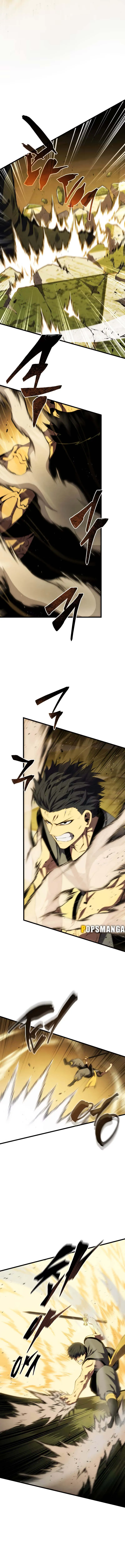 Swordmaster_s Youngest Son ตอนที่ ตอนที่ 128 รูปที่ 18