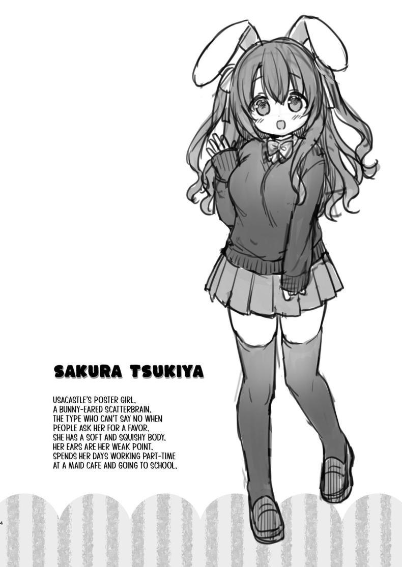 Doujin-Lc- อ่าน โดจิน มังฮวา เกาหลี ญี่ปุ่น จีน แปลไทย พี่สาวจะช่วยปลอบโยนเอง[Usacastle (Usashiro Mani)] Soft and Gentle Sakura-chan ตอนที่ 1 2 3 4 5 6 7 8 9 10 11 12 13 14 ฟรี ไม่มีโฆษณา อ่าน โดจิน Manhwa เกาหลี ญี่ปุ่น จีน เรามีครบ คัดมาให้เน้นๆ โดจิน 18+ รับประกันความฟินโดย  Doujin Lc