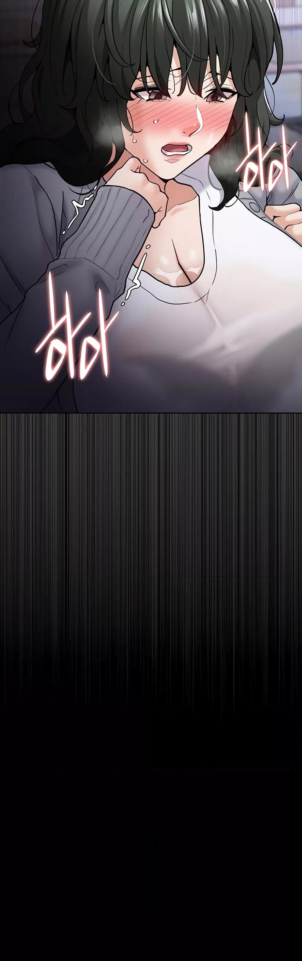 Doujin-Lc- อ่าน โดจิน มังฮวา เกาหลี ญี่ปุ่น จีน แปลไทย Pervert Diary ตอนที่ 1 2 3 4 5 6 7 8 9 10 11 12 13 14 ฟรี ไม่มีโฆษณา อ่าน โดจิน Manhwa เกาหลี ญี่ปุ่น จีน เรามีครบ คัดมาให้เน้นๆ โดจิน 18+ รับประกันความฟินโดย  Doujin Lc