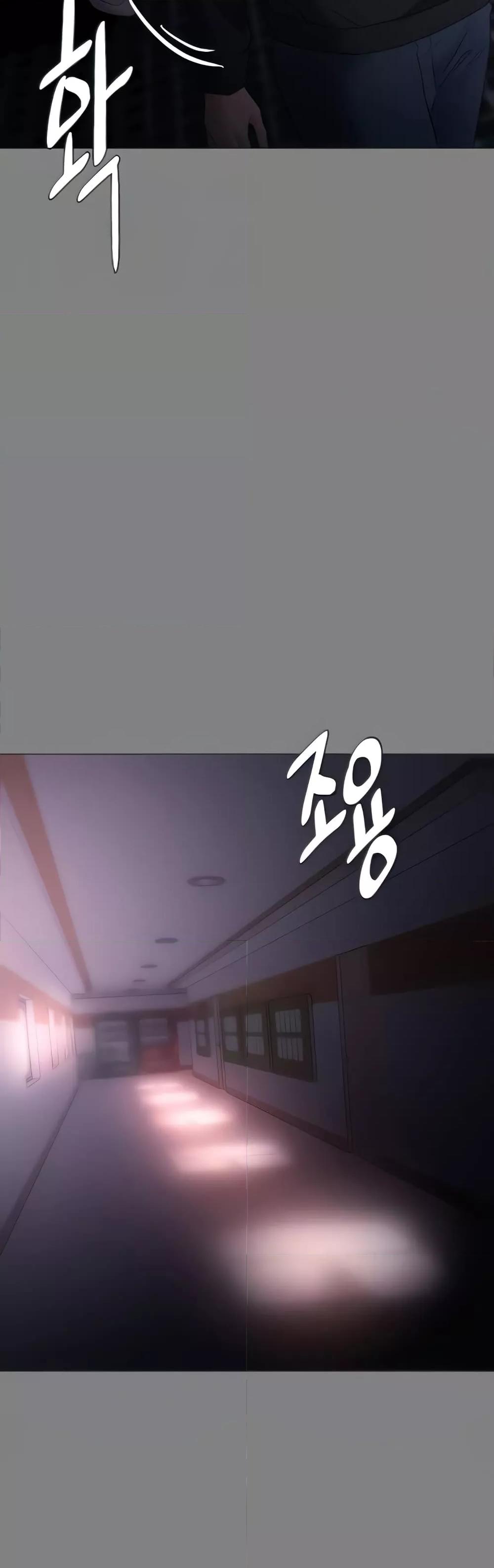 Doujin-Lc- อ่าน โดจิน มังฮวา เกาหลี ญี่ปุ่น จีน แปลไทย Pervert Diary ตอนที่ 1 2 3 4 5 6 7 8 9 10 11 12 13 14 ฟรี ไม่มีโฆษณา อ่าน โดจิน Manhwa เกาหลี ญี่ปุ่น จีน เรามีครบ คัดมาให้เน้นๆ โดจิน 18+ รับประกันความฟินโดย  Doujin Lc