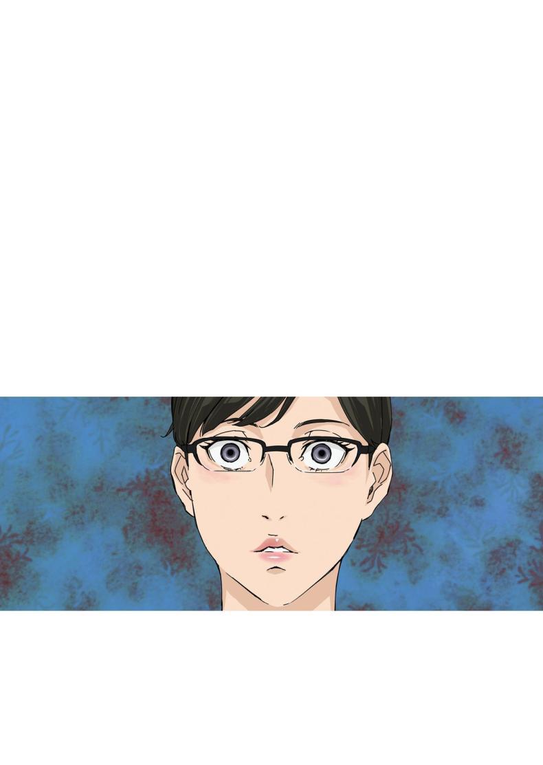 Doujin-Lc- อ่าน โดจิน มังฮวา เกาหลี ญี่ปุ่น จีน แปลไทย สะกดจิตหัวหน้านมโต (C95) [M (Amano Ameno)] Kyonyuu Onna Joushi Saimin Nikuningyou ตอนที่ 1 2 3 4 5 6 7 8 9 10 11 12 13 14 ฟรี ไม่มีโฆษณา อ่าน โดจิน Manhwa เกาหลี ญี่ปุ่น จีน เรามีครบ คัดมาให้เน้นๆ โดจิน 18+ รับประกันความฟินโดย  Doujin Lc