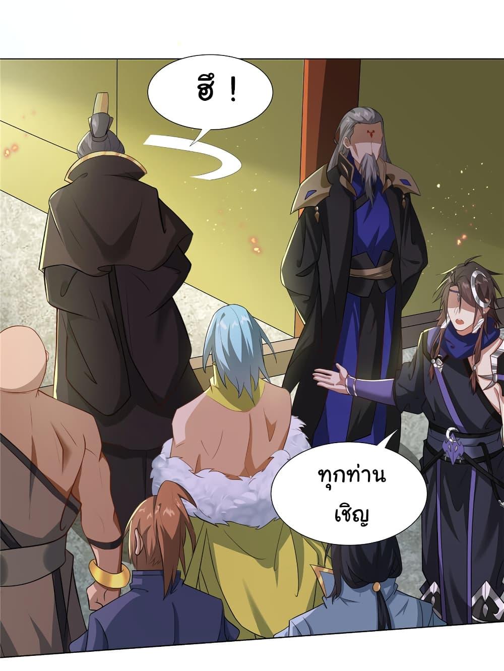 Manga-lc-com อ่านมังงะ อ่านการ์ตูน ออนไลน์ ฟรี I Became The Buddha Emperor In The Demon Sect ตอนที่ 1 2 3 4 5 6 7 8 9 10 11 12 13 14 ฟรี ไม่มีโฆษณา Manga-lc - อ่าน มังงะ อ่าน การ์ตูน ออนไลน์ อ่านมังงะ ฟรี