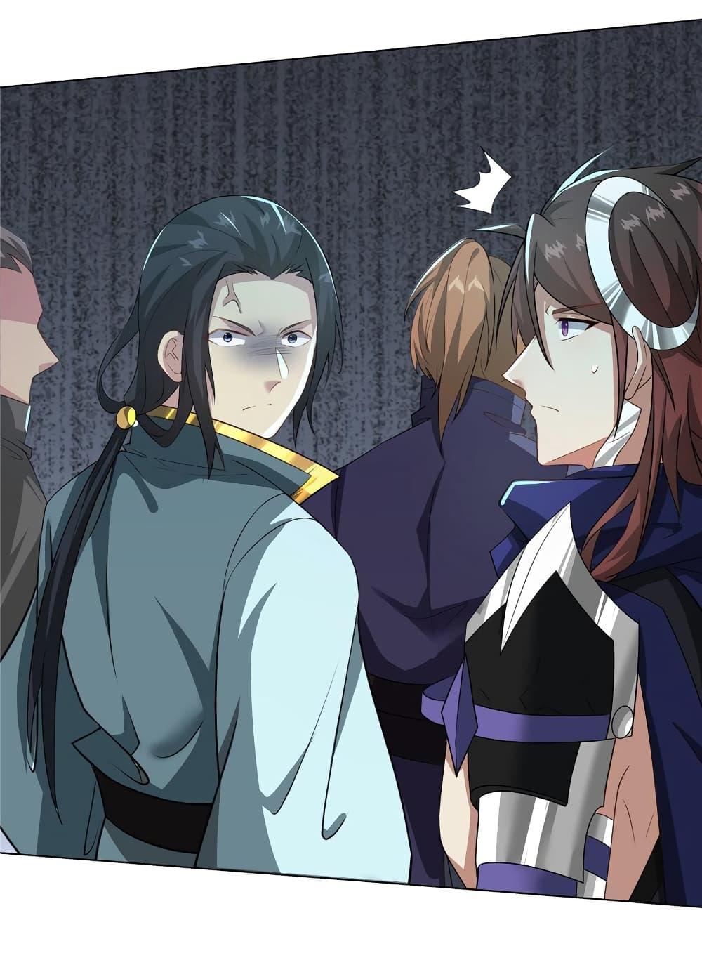 Manga-lc-com อ่านมังงะ อ่านการ์ตูน ออนไลน์ ฟรี I Became The Buddha Emperor In The Demon Sect ตอนที่ 1 2 3 4 5 6 7 8 9 10 11 12 13 14 ฟรี ไม่มีโฆษณา Manga-lc - อ่าน มังงะ อ่าน การ์ตูน ออนไลน์ อ่านมังงะ ฟรี