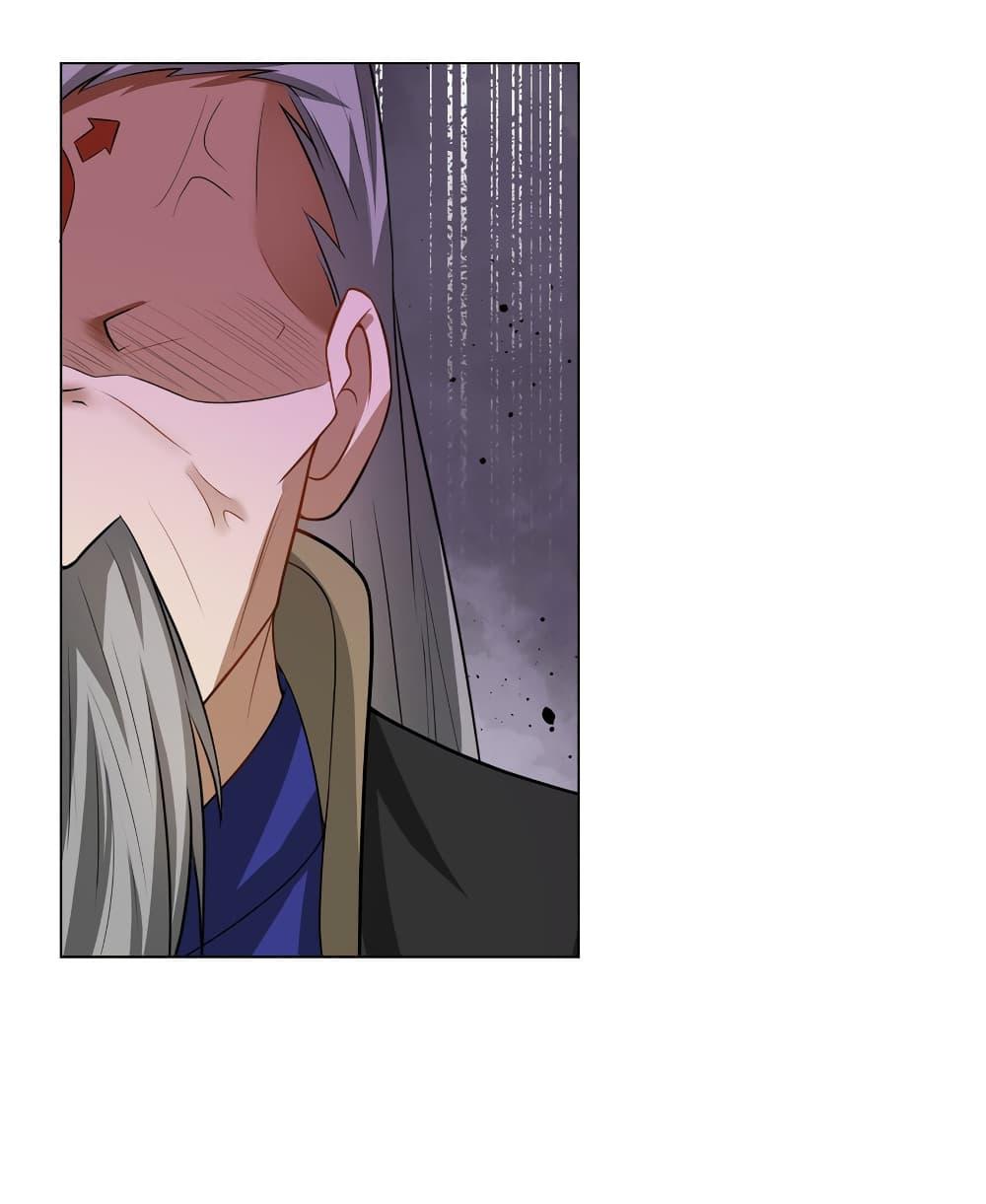 Manga-lc-com อ่านมังงะ อ่านการ์ตูน ออนไลน์ ฟรี I Became The Buddha Emperor In The Demon Sect ตอนที่ 1 2 3 4 5 6 7 8 9 10 11 12 13 14 ฟรี ไม่มีโฆษณา Manga-lc - อ่าน มังงะ อ่าน การ์ตูน ออนไลน์ อ่านมังงะ ฟรี