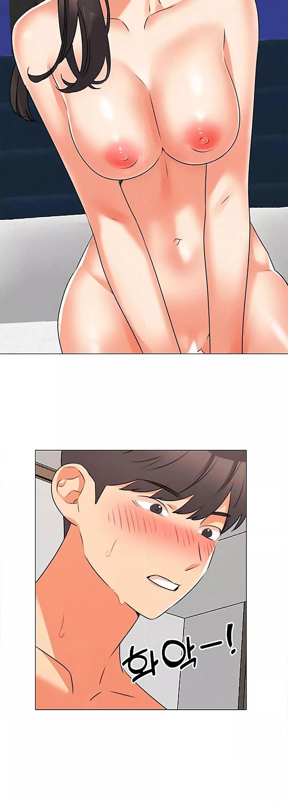 Doujin-Lc- อ่าน โดจิน มังฮวา เกาหลี ญี่ปุ่น จีน แปลไทย My Girlfriend Is So Naughty ตอนที่ 1 2 3 4 5 6 7 8 9 10 11 12 13 14 ฟรี ไม่มีโฆษณา อ่าน โดจิน Manhwa เกาหลี ญี่ปุ่น จีน เรามีครบ คัดมาให้เน้นๆ โดจิน 18+ รับประกันความฟินโดย  Doujin Lc