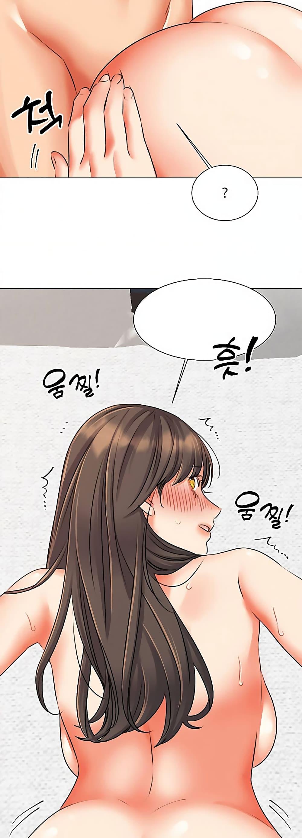 Doujin-Lc- อ่าน โดจิน มังฮวา เกาหลี ญี่ปุ่น จีน แปลไทย My Girlfriend Is So Naughty ตอนที่ 1 2 3 4 5 6 7 8 9 10 11 12 13 14 ฟรี ไม่มีโฆษณา อ่าน โดจิน Manhwa เกาหลี ญี่ปุ่น จีน เรามีครบ คัดมาให้เน้นๆ โดจิน 18+ รับประกันความฟินโดย  Doujin Lc