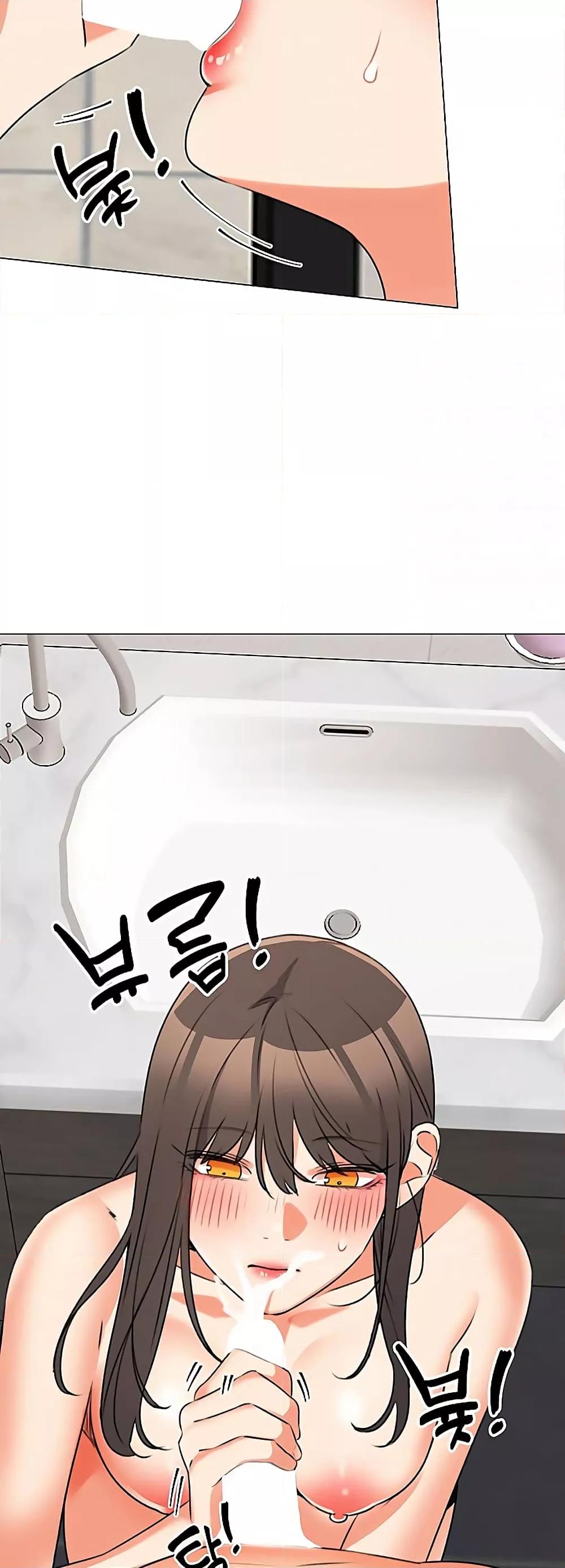 Doujin-Lc- อ่าน โดจิน มังฮวา เกาหลี ญี่ปุ่น จีน แปลไทย My Girlfriend Is So Naughty ตอนที่ 1 2 3 4 5 6 7 8 9 10 11 12 13 14 ฟรี ไม่มีโฆษณา อ่าน โดจิน Manhwa เกาหลี ญี่ปุ่น จีน เรามีครบ คัดมาให้เน้นๆ โดจิน 18+ รับประกันความฟินโดย  Doujin Lc