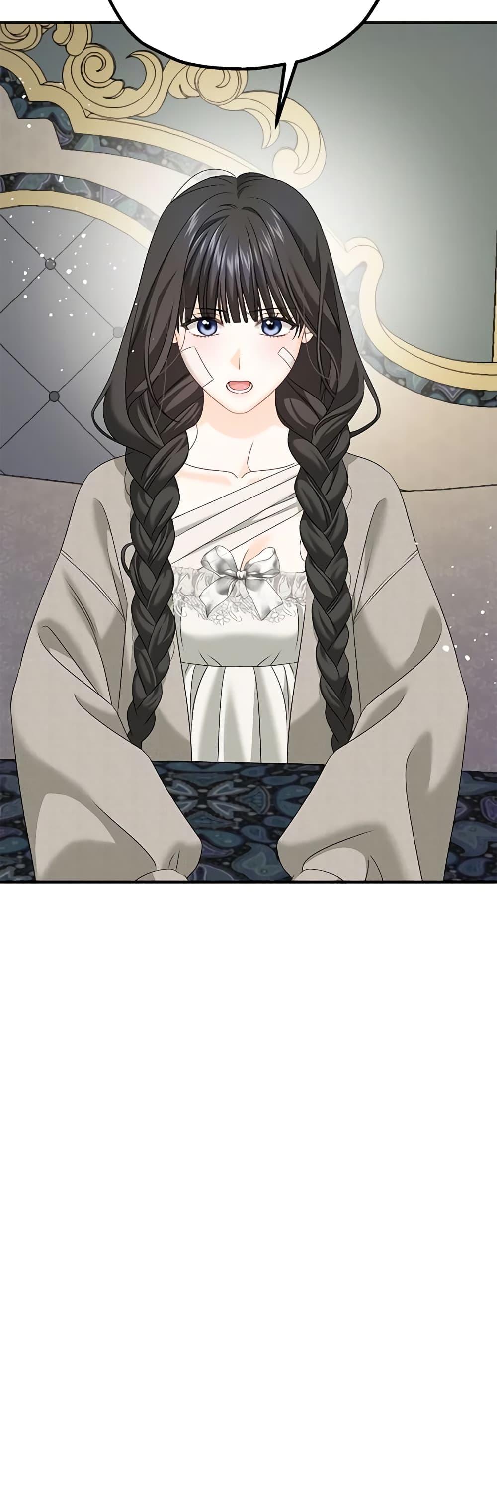 Manga-lc-com อ่านมังงะ อ่านการ์ตูน ออนไลน์ ฟรี Made Into the Main Character ตอนที่ 1 2 3 4 5 6 7 8 9 10 11 12 13 14 ฟรี ไม่มีโฆษณา Manga-lc - อ่าน มังงะ อ่าน การ์ตูน ออนไลน์ อ่านมังงะ ฟรี