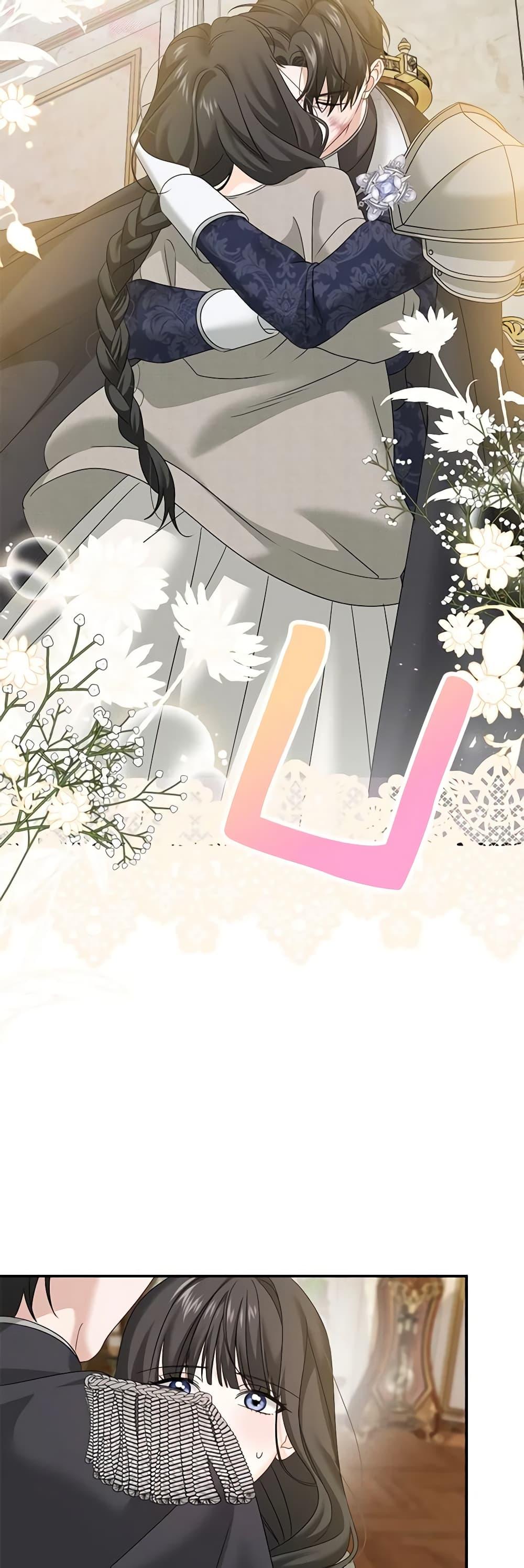 Manga-lc-com อ่านมังงะ อ่านการ์ตูน ออนไลน์ ฟรี Made Into the Main Character ตอนที่ 1 2 3 4 5 6 7 8 9 10 11 12 13 14 ฟรี ไม่มีโฆษณา Manga-lc - อ่าน มังงะ อ่าน การ์ตูน ออนไลน์ อ่านมังงะ ฟรี