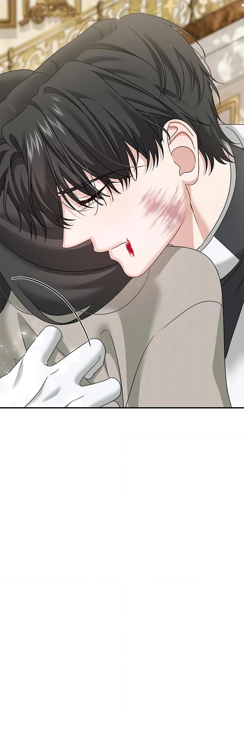 Manga-lc-com อ่านมังงะ อ่านการ์ตูน ออนไลน์ ฟรี Made Into the Main Character ตอนที่ 1 2 3 4 5 6 7 8 9 10 11 12 13 14 ฟรี ไม่มีโฆษณา Manga-lc - อ่าน มังงะ อ่าน การ์ตูน ออนไลน์ อ่านมังงะ ฟรี