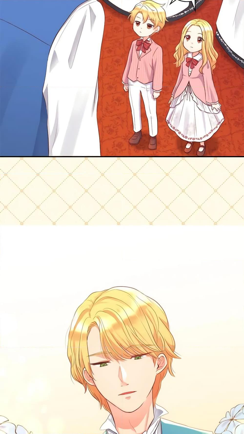 Manga-lc-com อ่านมังงะ อ่านการ์ตูน ออนไลน์ ฟรี The Twins’ New Life ตอนที่ 1 2 3 4 5 6 7 8 9 10 11 12 13 14 ฟรี ไม่มีโฆษณา Manga-lc - อ่าน มังงะ อ่าน การ์ตูน ออนไลน์ อ่านมังงะ ฟรี