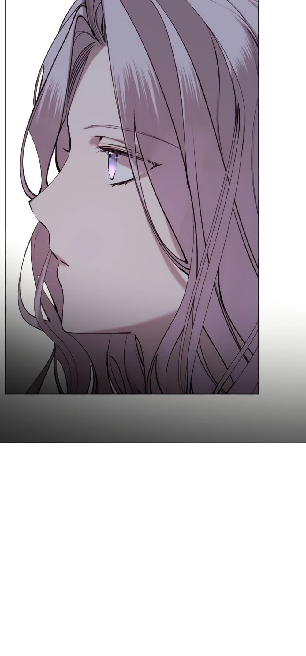 Manga-lc-com อ่านมังงะ อ่านการ์ตูน ออนไลน์ ฟรี The Villainess Needs Her Tyrant ตอนที่ 1 2 3 4 5 6 7 8 9 10 11 12 13 14 ฟรี ไม่มีโฆษณา Manga-lc - อ่าน มังงะ อ่าน การ์ตูน ออนไลน์ อ่านมังงะ ฟรี