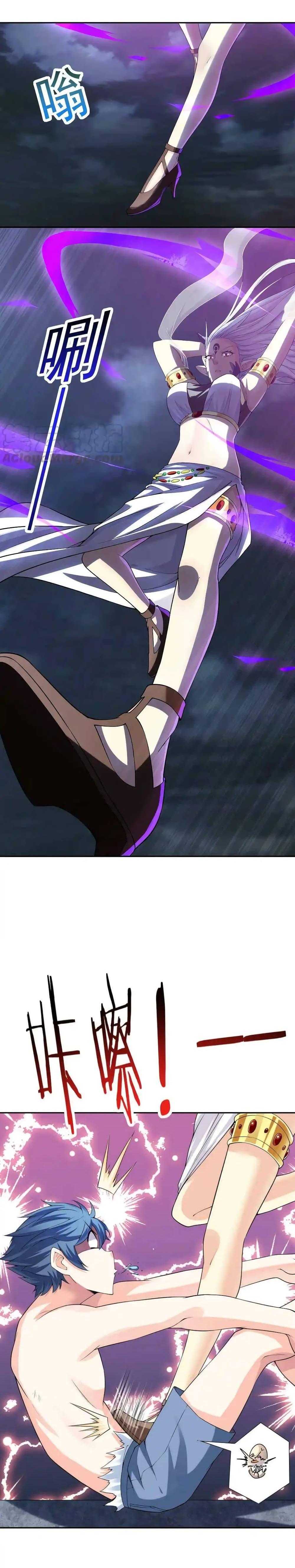 Manga-lc-com อ่านมังงะ อ่านการ์ตูน ออนไลน์ ฟรี My Harem Is Entirely Female Demon Villains ตอนที่ 1 2 3 4 5 6 7 8 9 10 11 12 13 14 ฟรี ไม่มีโฆษณา Manga-lc - อ่าน มังงะ อ่าน การ์ตูน ออนไลน์ อ่านมังงะ ฟรี