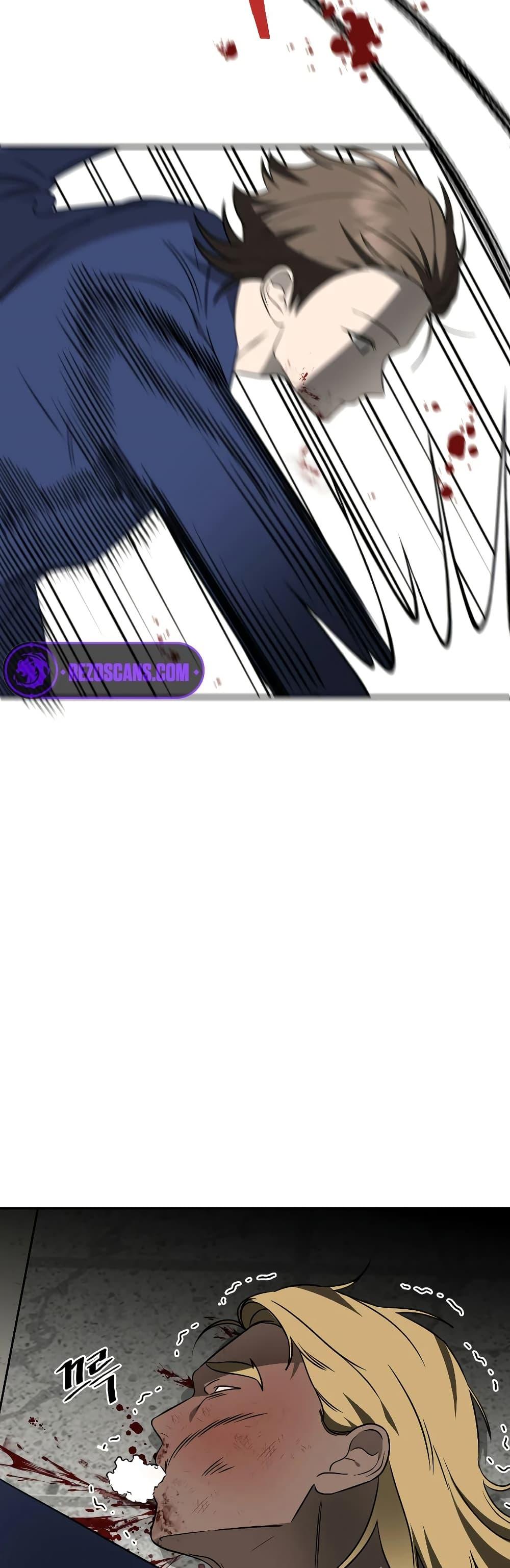 Manga-lc-com อ่านมังงะ อ่านการ์ตูน ออนไลน์ ฟรี Round ตอนที่ 1 2 3 4 5 6 7 8 9 10 11 12 13 14 ฟรี ไม่มีโฆษณา Manga-lc - อ่าน มังงะ อ่าน การ์ตูน ออนไลน์ อ่านมังงะ ฟรี