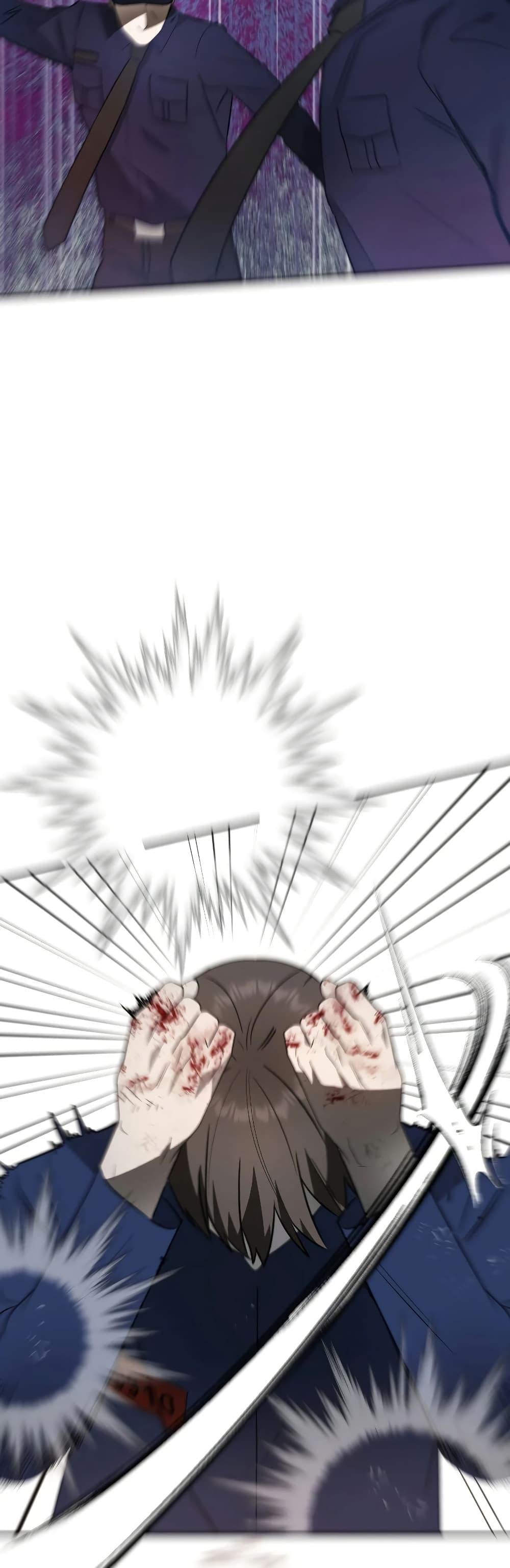 Manga-lc-com อ่านมังงะ อ่านการ์ตูน ออนไลน์ ฟรี Round ตอนที่ 1 2 3 4 5 6 7 8 9 10 11 12 13 14 ฟรี ไม่มีโฆษณา Manga-lc - อ่าน มังงะ อ่าน การ์ตูน ออนไลน์ อ่านมังงะ ฟรี