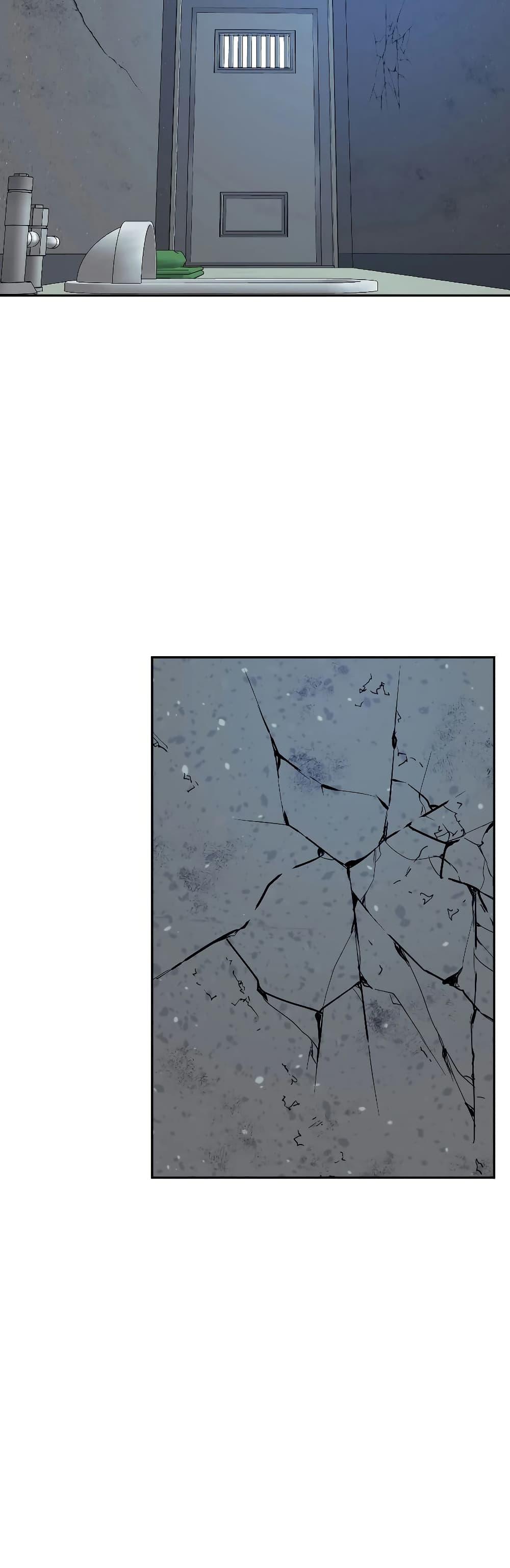 Manga-lc-com อ่านมังงะ อ่านการ์ตูน ออนไลน์ ฟรี Round ตอนที่ 1 2 3 4 5 6 7 8 9 10 11 12 13 14 ฟรี ไม่มีโฆษณา Manga-lc - อ่าน มังงะ อ่าน การ์ตูน ออนไลน์ อ่านมังงะ ฟรี