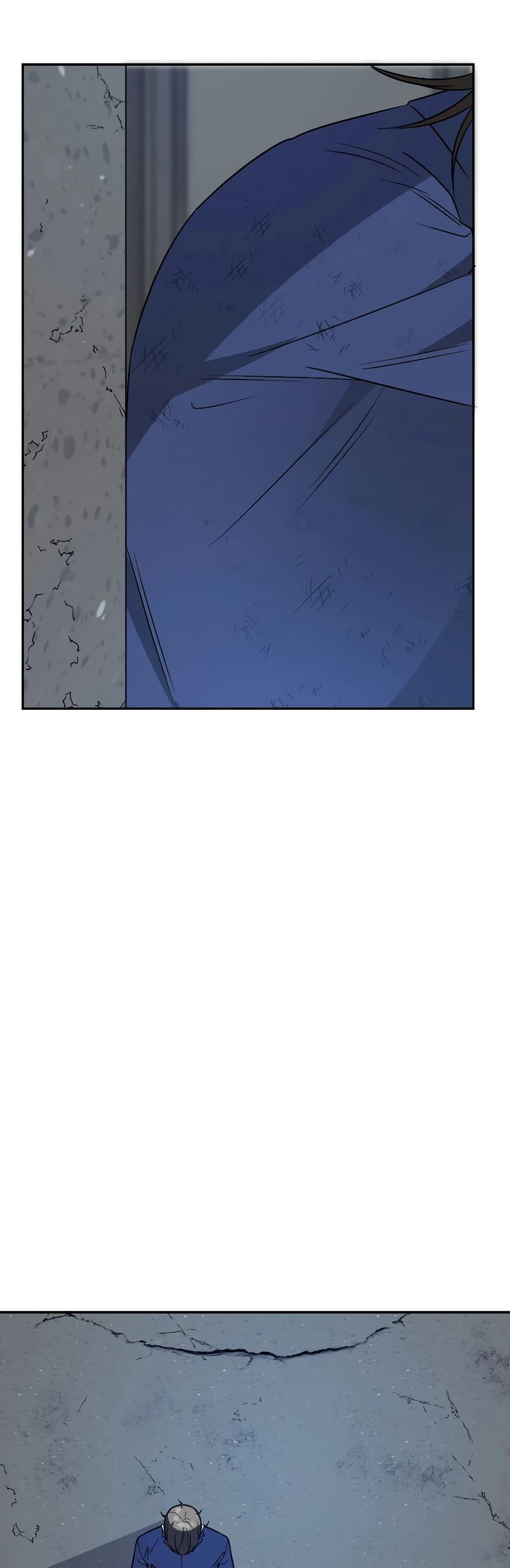 Manga-lc-com อ่านมังงะ อ่านการ์ตูน ออนไลน์ ฟรี Round ตอนที่ 1 2 3 4 5 6 7 8 9 10 11 12 13 14 ฟรี ไม่มีโฆษณา Manga-lc - อ่าน มังงะ อ่าน การ์ตูน ออนไลน์ อ่านมังงะ ฟรี