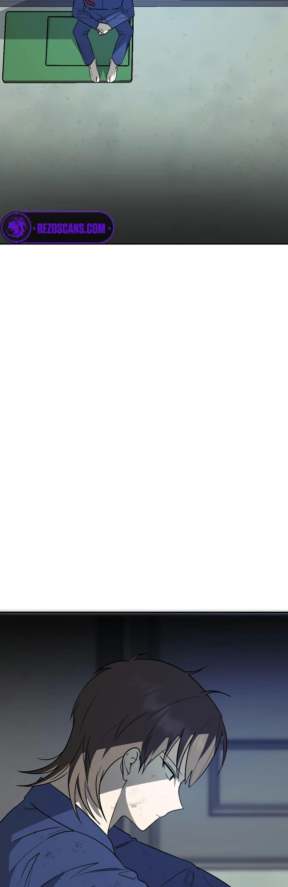 Manga-lc-com อ่านมังงะ อ่านการ์ตูน ออนไลน์ ฟรี Round ตอนที่ 1 2 3 4 5 6 7 8 9 10 11 12 13 14 ฟรี ไม่มีโฆษณา Manga-lc - อ่าน มังงะ อ่าน การ์ตูน ออนไลน์ อ่านมังงะ ฟรี