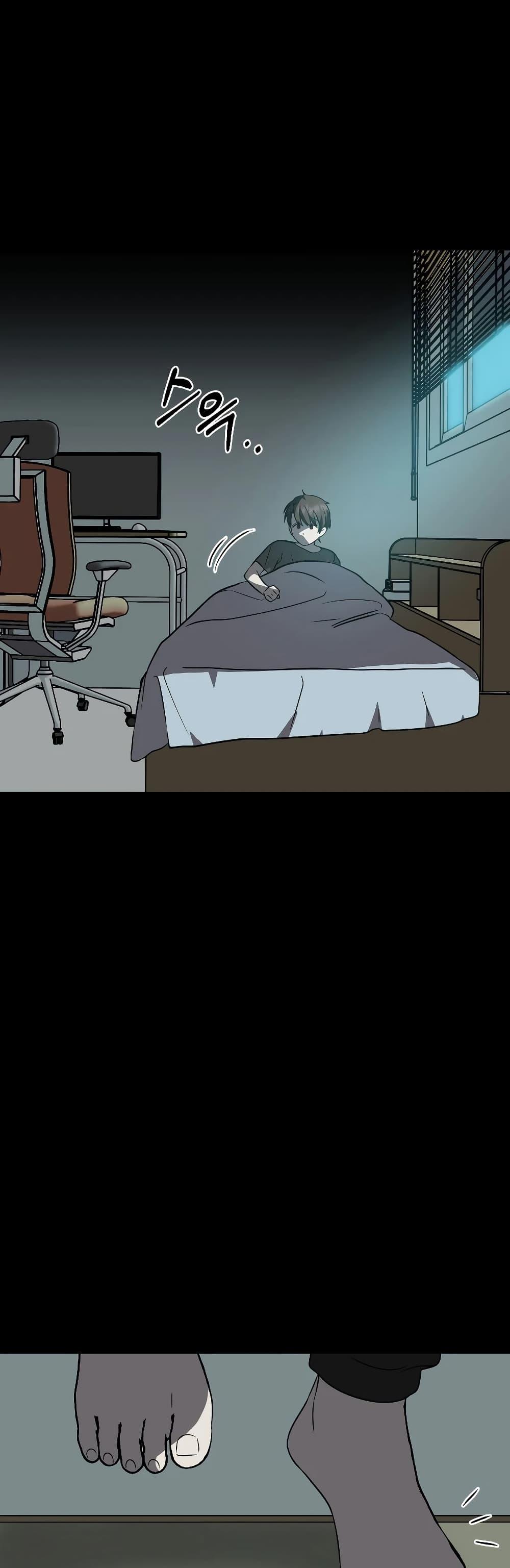 Manga-lc-com อ่านมังงะ อ่านการ์ตูน ออนไลน์ ฟรี Round ตอนที่ 1 2 3 4 5 6 7 8 9 10 11 12 13 14 ฟรี ไม่มีโฆษณา Manga-lc - อ่าน มังงะ อ่าน การ์ตูน ออนไลน์ อ่านมังงะ ฟรี