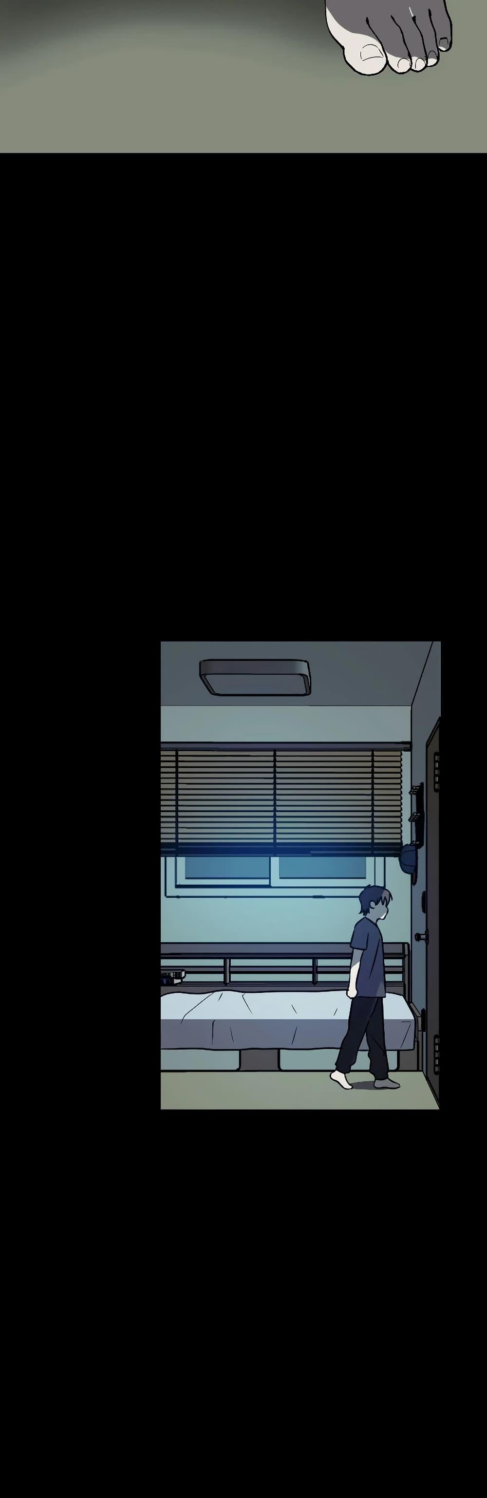 Manga-lc-com อ่านมังงะ อ่านการ์ตูน ออนไลน์ ฟรี Round ตอนที่ 1 2 3 4 5 6 7 8 9 10 11 12 13 14 ฟรี ไม่มีโฆษณา Manga-lc - อ่าน มังงะ อ่าน การ์ตูน ออนไลน์ อ่านมังงะ ฟรี