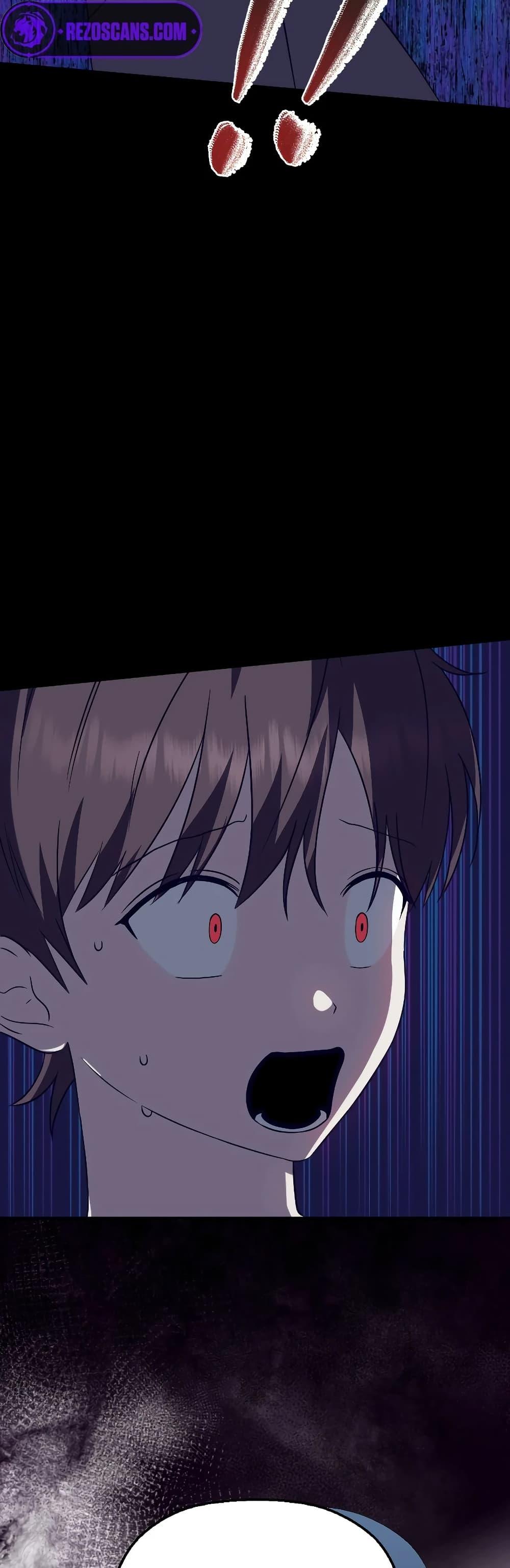 Manga-lc-com อ่านมังงะ อ่านการ์ตูน ออนไลน์ ฟรี Round ตอนที่ 1 2 3 4 5 6 7 8 9 10 11 12 13 14 ฟรี ไม่มีโฆษณา Manga-lc - อ่าน มังงะ อ่าน การ์ตูน ออนไลน์ อ่านมังงะ ฟรี