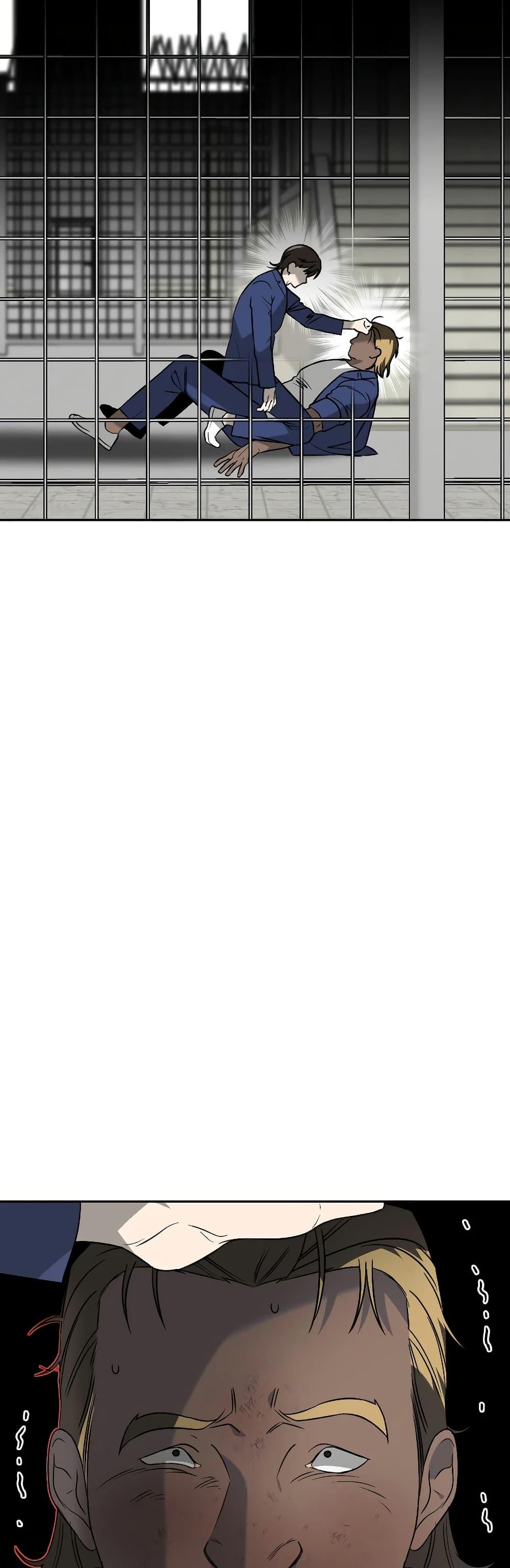 Manga-lc-com อ่านมังงะ อ่านการ์ตูน ออนไลน์ ฟรี Round ตอนที่ 1 2 3 4 5 6 7 8 9 10 11 12 13 14 ฟรี ไม่มีโฆษณา Manga-lc - อ่าน มังงะ อ่าน การ์ตูน ออนไลน์ อ่านมังงะ ฟรี