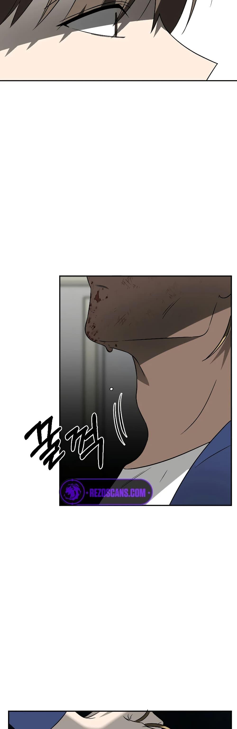 Manga-lc-com อ่านมังงะ อ่านการ์ตูน ออนไลน์ ฟรี Round ตอนที่ 1 2 3 4 5 6 7 8 9 10 11 12 13 14 ฟรี ไม่มีโฆษณา Manga-lc - อ่าน มังงะ อ่าน การ์ตูน ออนไลน์ อ่านมังงะ ฟรี