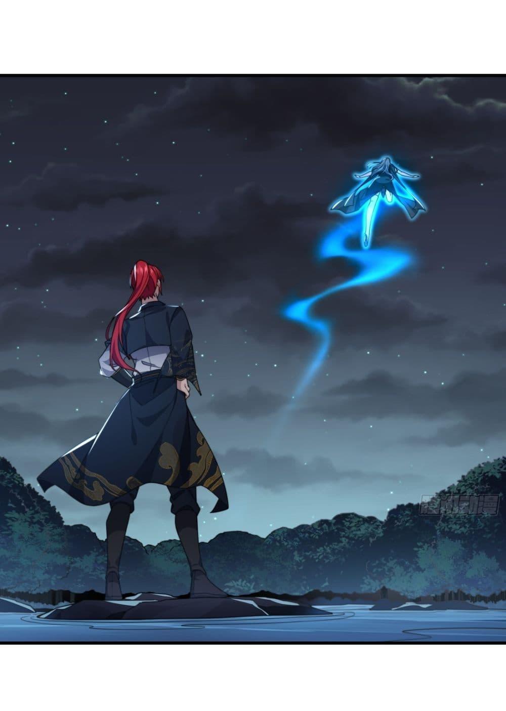 Manga-lc-com อ่านมังงะ อ่านการ์ตูน ออนไลน์ ฟรี Traveling Through Time and Space to Become an Unlucky NPC I Have a Wife to Protect Me ตอนที่ 1 2 3 4 5 6 7 8 9 10 11 12 13 14 ฟรี ไม่มีโฆษณา Manga-lc - อ่าน มังงะ อ่าน การ์ตูน ออนไลน์ อ่านมังงะ ฟรี