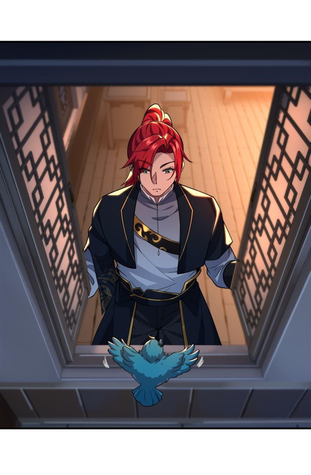 Manga-lc-com อ่านมังงะ อ่านการ์ตูน ออนไลน์ ฟรี Traveling Through Time and Space to Become an Unlucky NPC I Have a Wife to Protect Me ตอนที่ 1 2 3 4 5 6 7 8 9 10 11 12 13 14 ฟรี ไม่มีโฆษณา Manga-lc - อ่าน มังงะ อ่าน การ์ตูน ออนไลน์ อ่านมังงะ ฟรี