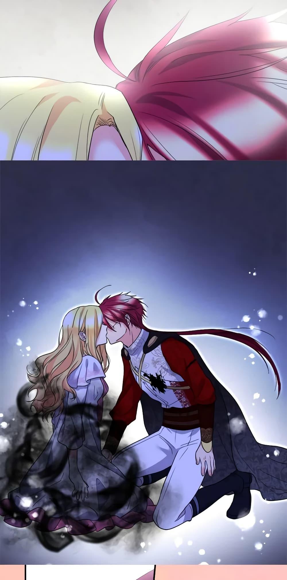 Manga-lc-com อ่านมังงะ อ่านการ์ตูน ออนไลน์ ฟรี The Twins’ New Life ตอนที่ 1 2 3 4 5 6 7 8 9 10 11 12 13 14 ฟรี ไม่มีโฆษณา Manga-lc - อ่าน มังงะ อ่าน การ์ตูน ออนไลน์ อ่านมังงะ ฟรี